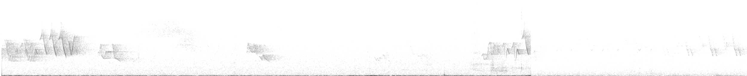 Mourning Warbler - ML637057838