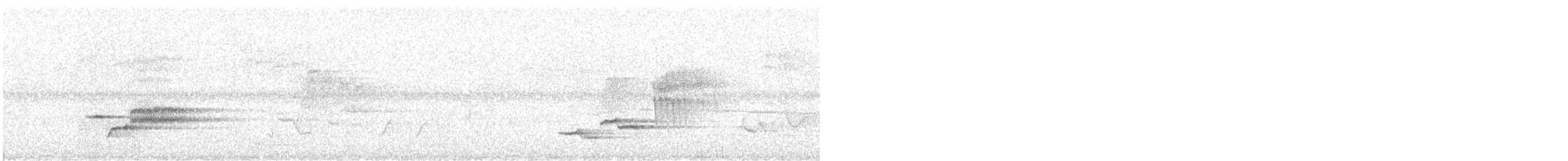 flekkskogtrost - ML637057867