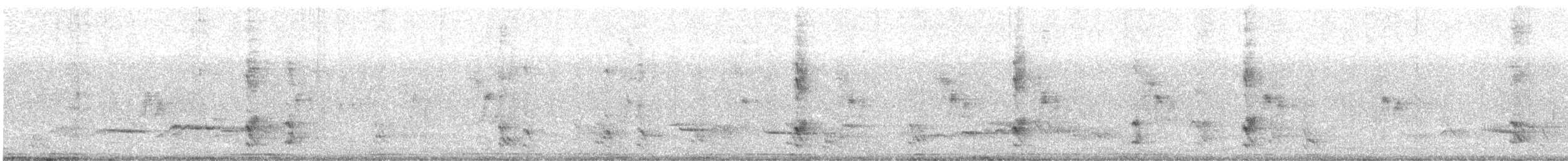 Eurasian Jackdaw - ML637057992