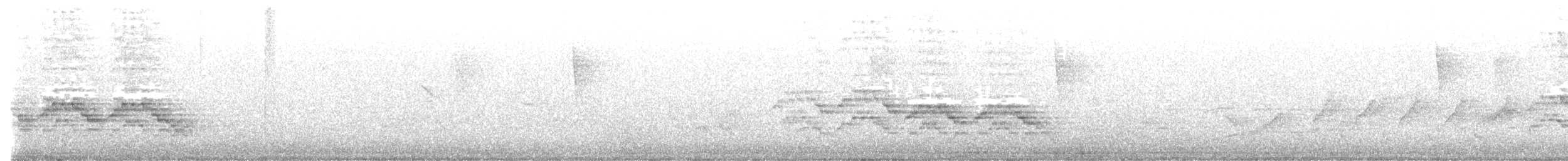 Veery - ML637058296