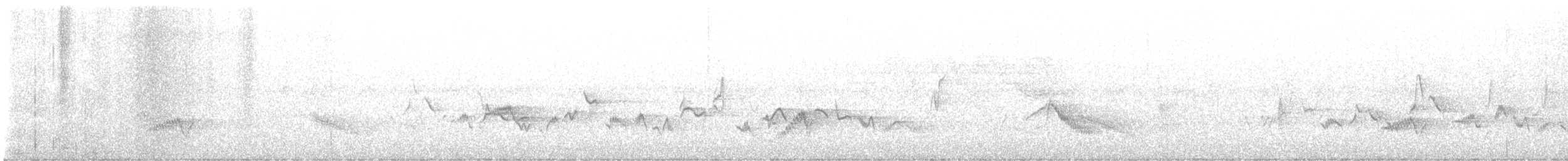 Yellow-throated Vireo - ML637058322