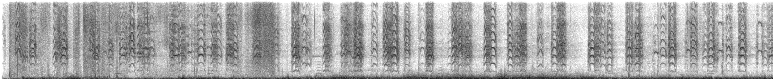 Хилэн хараалай - ML637058328