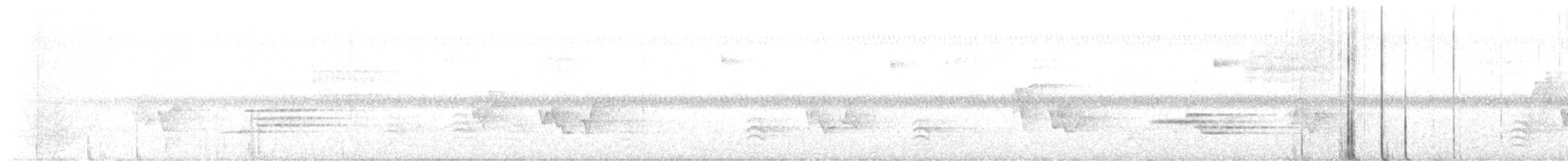 flekkskogtrost - ML637058687