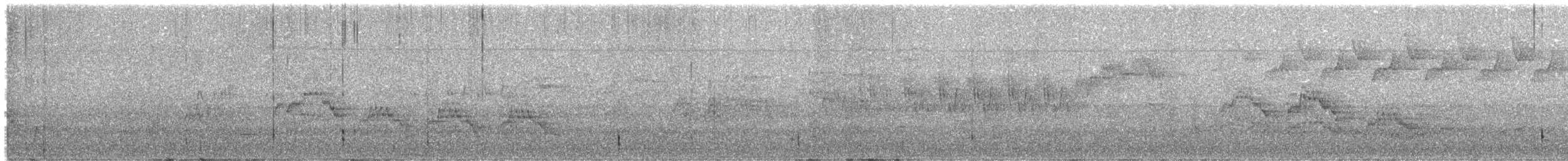 Veery - ML637058828