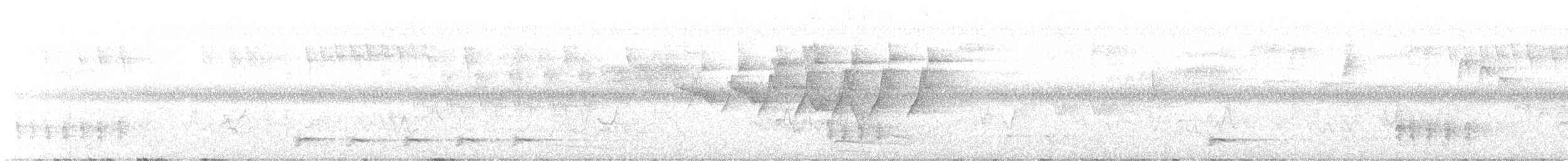 Zitronenwaldsänger - ML637059377