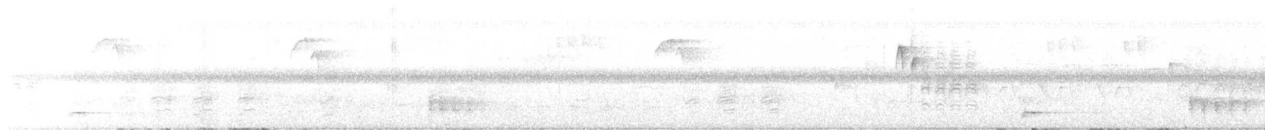 Zitronenwaldsänger - ML637059662
