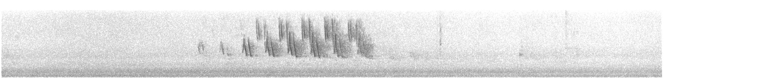 Ovenbird - ML637059810