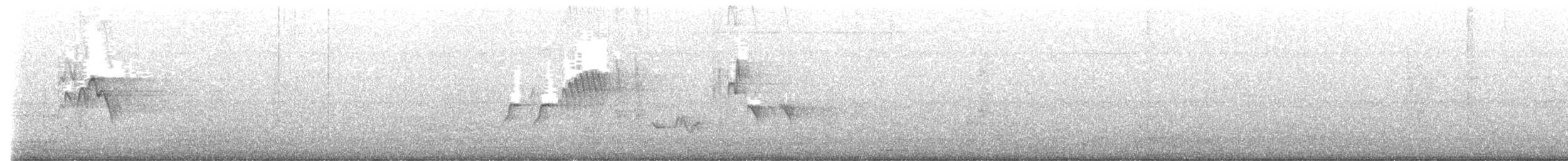 Serín Estriado - ML637060491