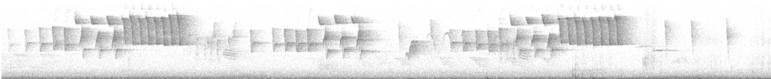 Tennessee Warbler - ML637060887