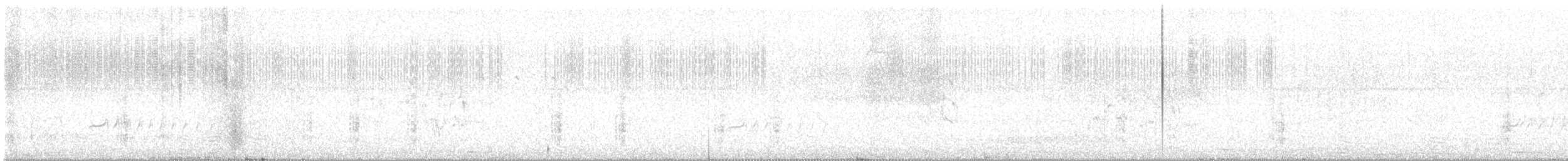 Southern House Wren - ML637061964