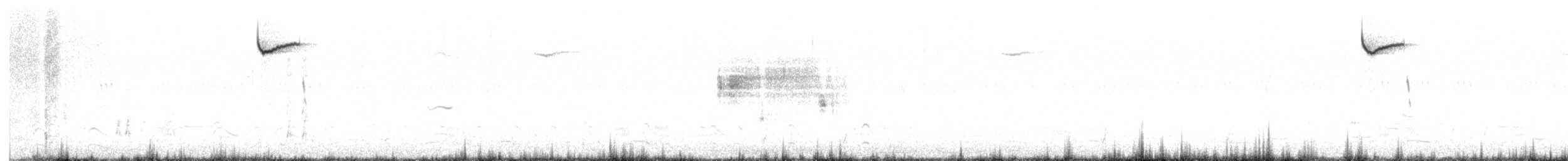 Nelson's Sparrow - ML637062118