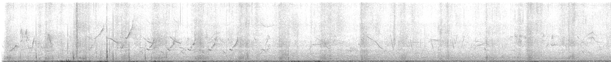 Orchard Oriole - ML637062354