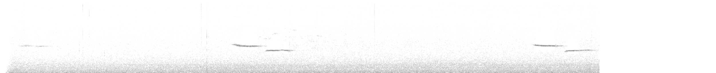 Black-capped Chickadee - ML637062570