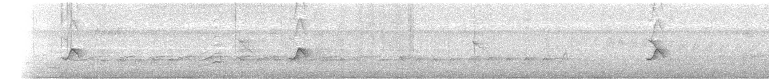 Scarlet-rumped Tanager - ML637063359