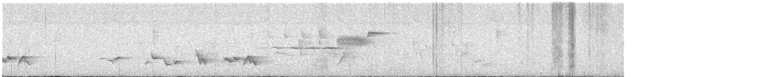 Golden-cheeked Warbler - ML637063882