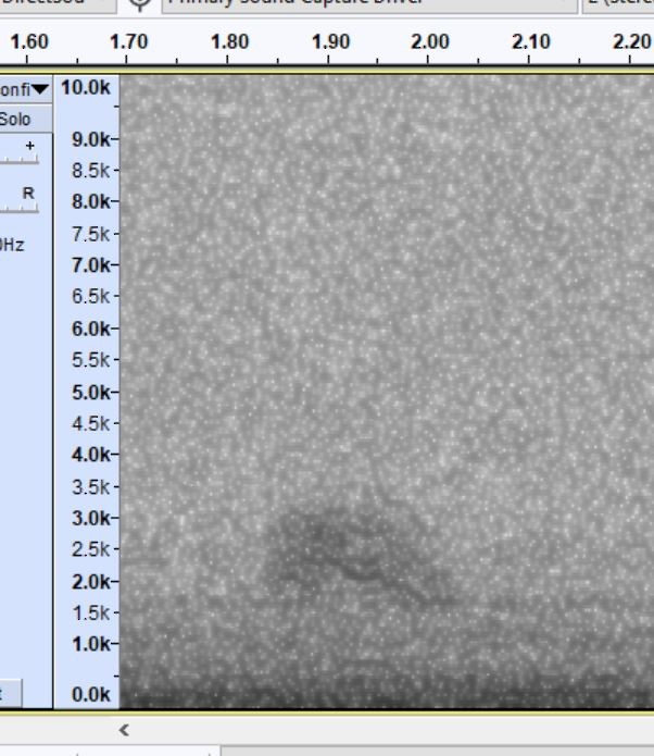 heron sp. - ML637064280