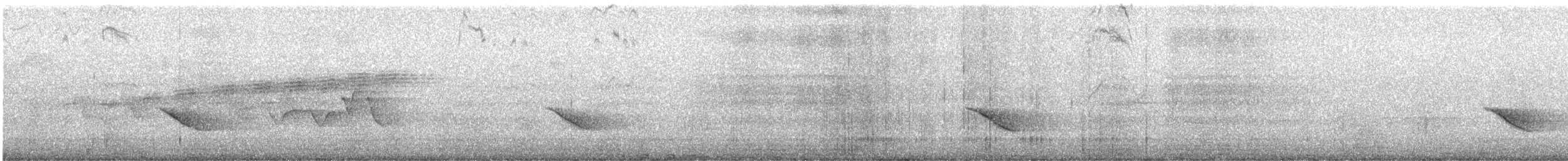 Veery - ML637064607