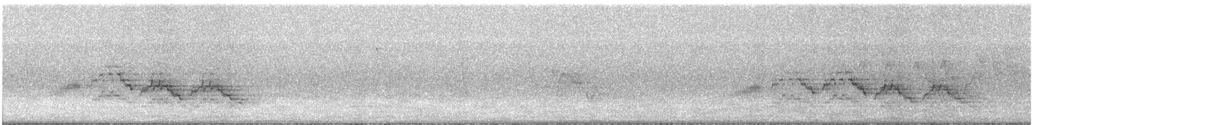 Veery - ML637064701