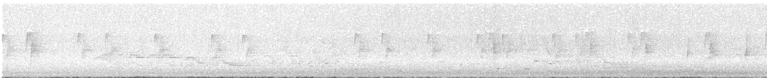 Veery - ML637064722