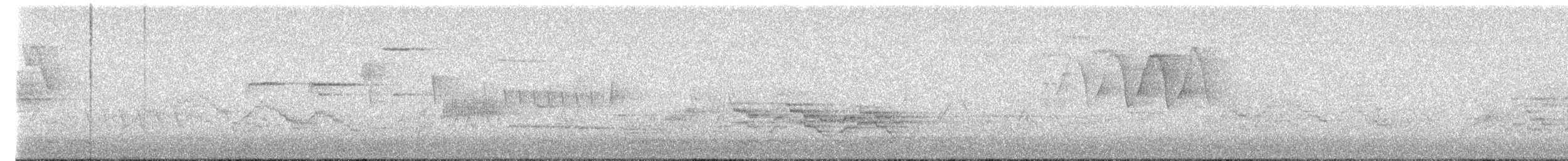 Veery - ML637065017