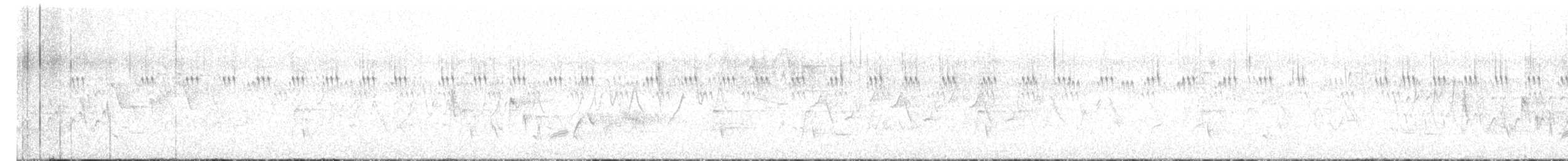 White-eyed Vireo - ML637067517