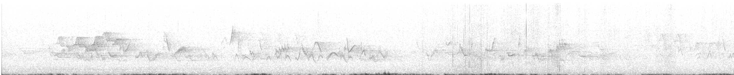 Magnolia Warbler - ML637068031