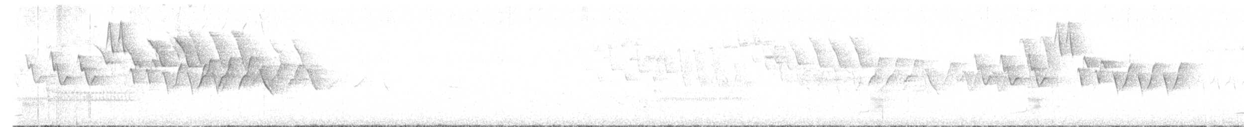 Yellow Warbler (Northern) - ML637068752