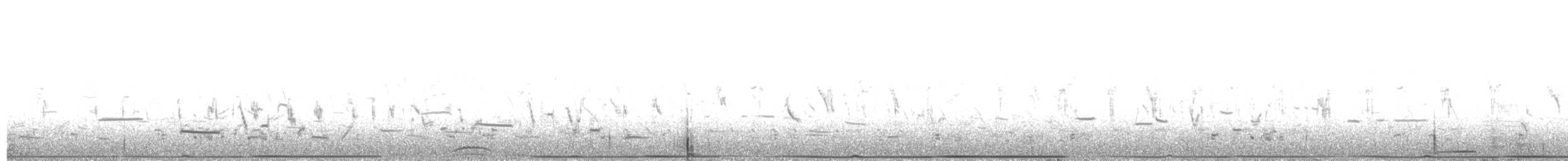 Greater Prairie-Chicken - ML637069194