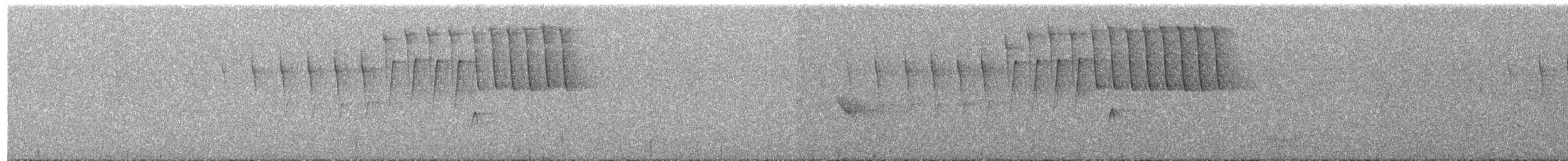 Tennessee Warbler - ML637069323