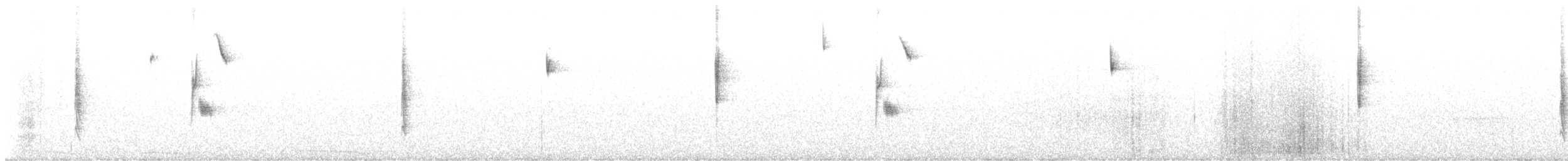 Five-striped Sparrow - ML637069774