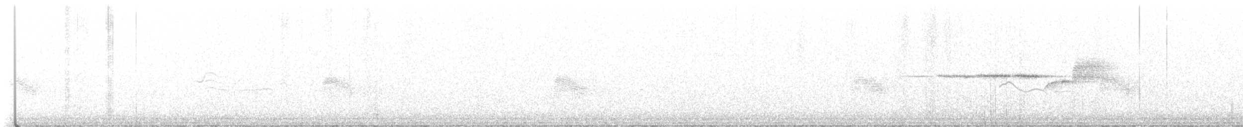 Common Nighthawk - ML637070073