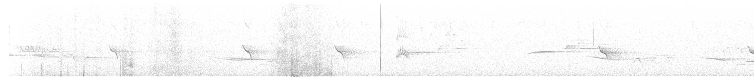 Evening Grosbeak (type 1) - ML63707021