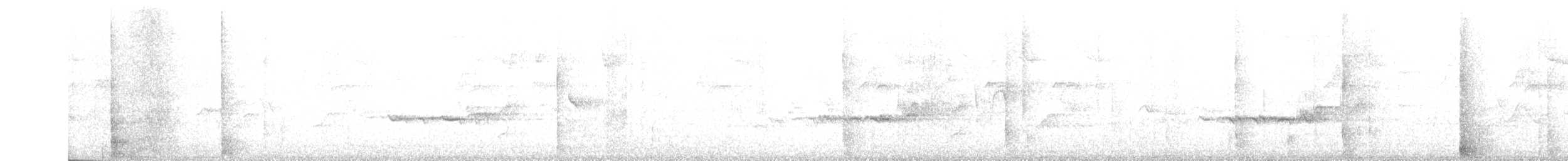 ナンベイクロウタドリ - ML637070566