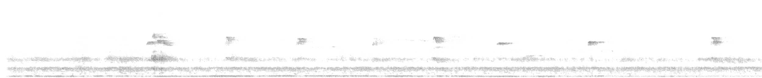 Sharp-shinned Hawk - ML637070623