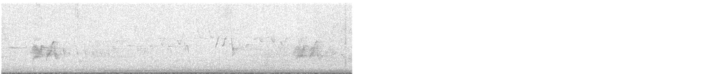 Alder Flycatcher - ML637070929