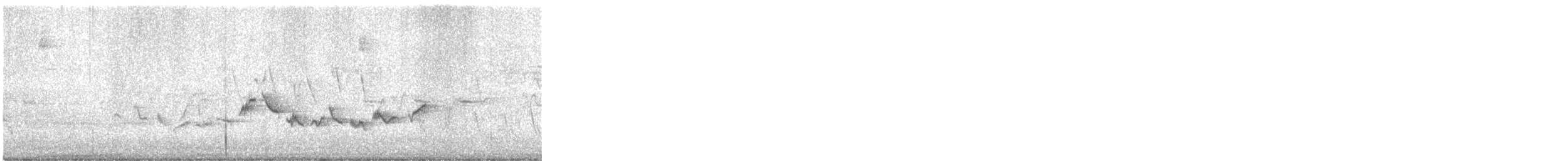 Bireo kantaria - ML637070940