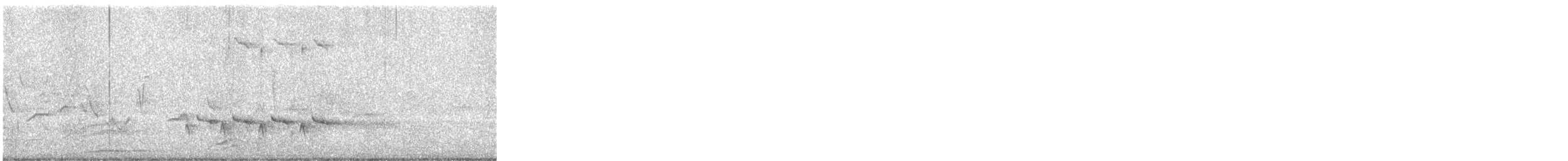 Tufted Titmouse - ML637070976