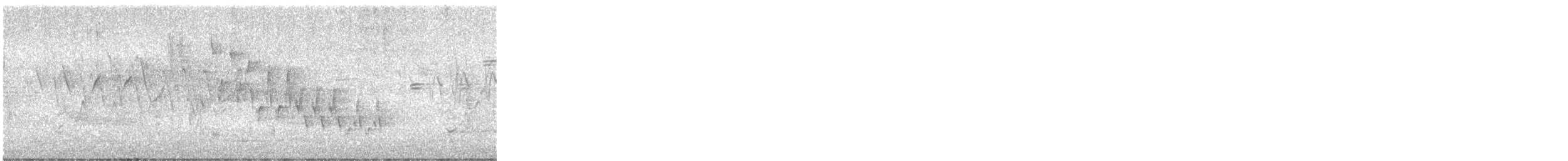 Northern House Wren - ML637070984