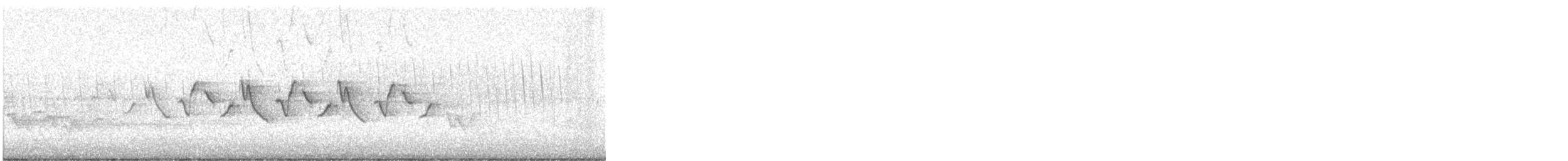 Common Yellowthroat - ML637071014