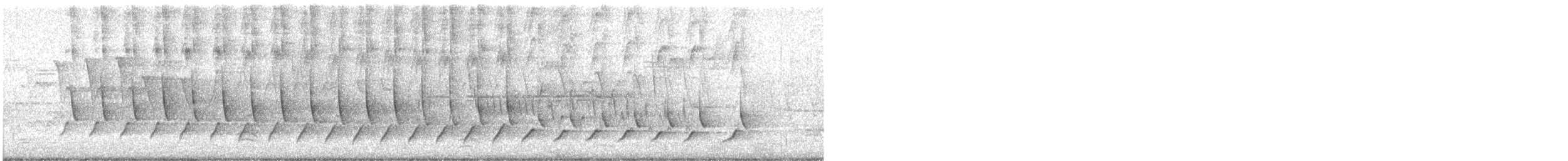 Kardinal arrunta - ML637071032