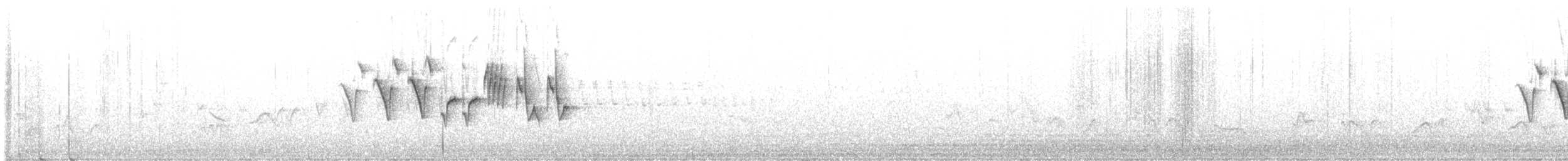 Lazuli Bunting - ML637071208