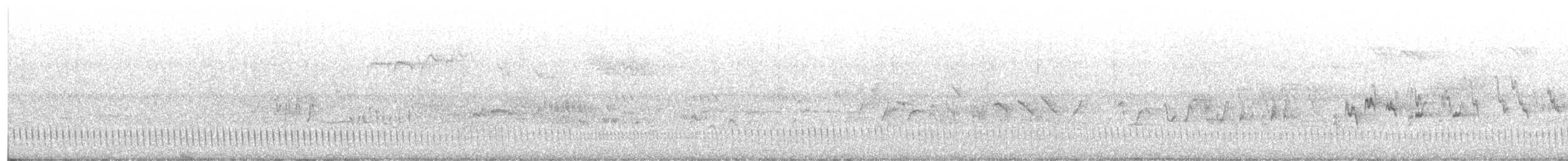 Eurasian Nightjar - ML637071437