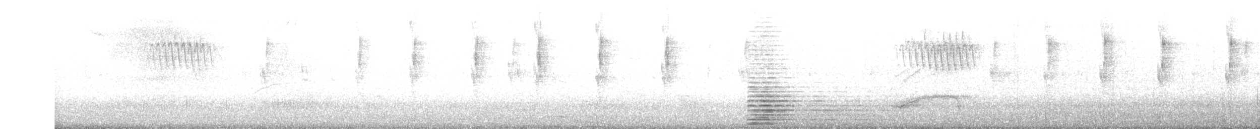 Yal Plebeyo - ML637071581