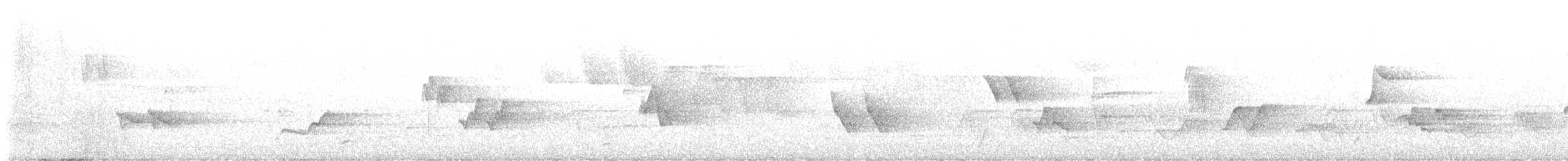 Red-eyed Vireo - ML637072929