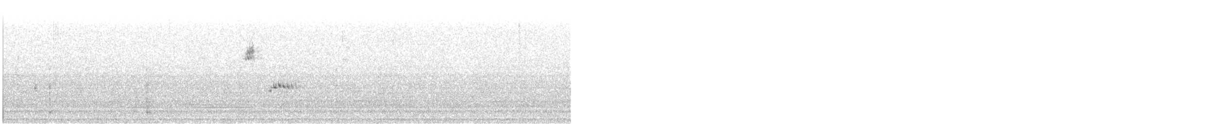 Pectoral Sandpiper - ML637073932