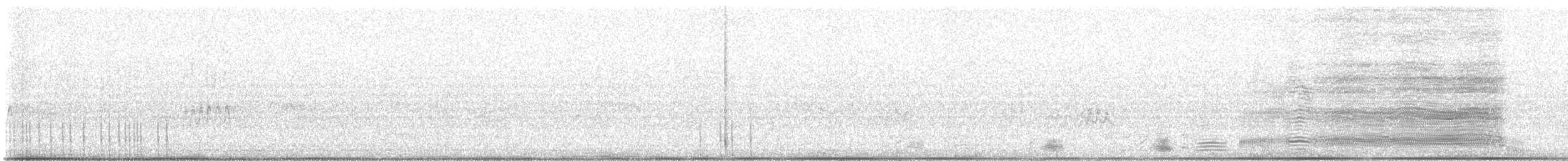 Yellow-headed Blackbird - ML637075756