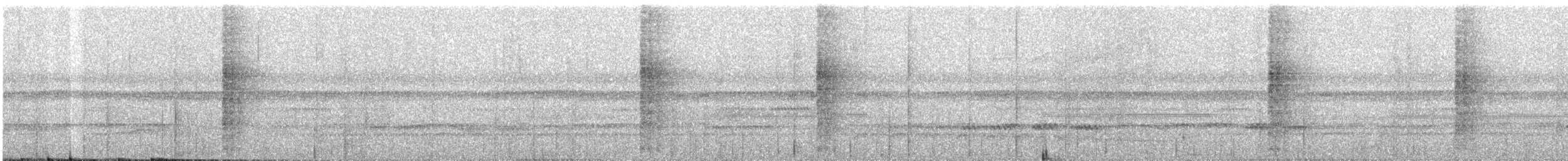 Lineated Foliage-gleaner - ML637075904