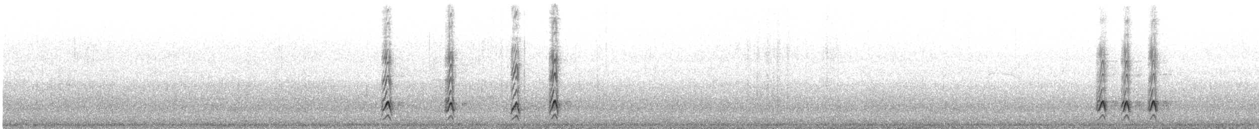 Andean Flicker - ML637076204