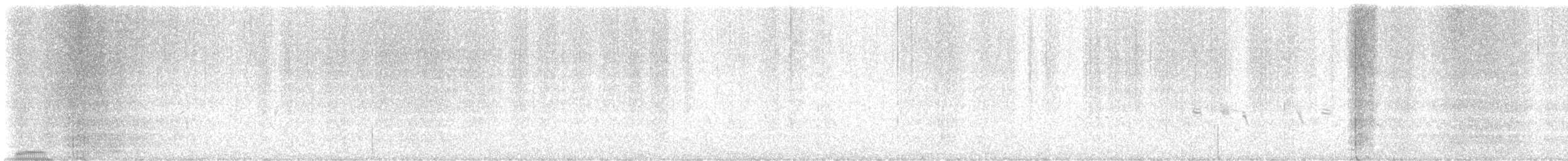 Sagebrush Sparrow - ML637076236