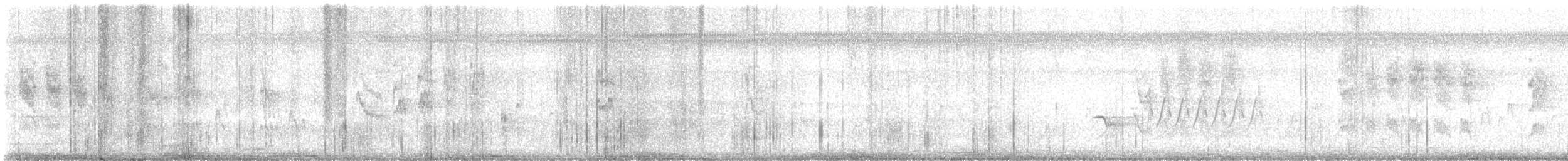Braunkopfkleiber - ML637076330